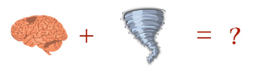 Đố vui: Đuổi hình bắt chữ Tiếng Anh