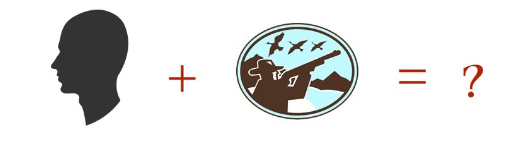 Đố vui: Đuổi hình bắt chữ Tiếng Anh