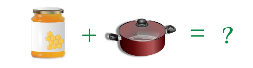 Đố vui: Đuổi hình bắt chữ Tiếng Anh