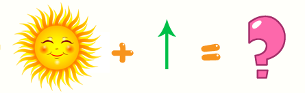 Đố vui: Đuổi hình bắt chữ Tiếng Anh