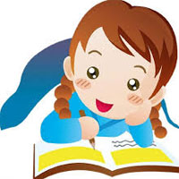 Luyện thi THPT quốc gia môn Anh theo chuyên đề: Phần đọc hiểu