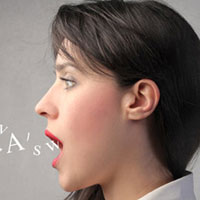 Luyện thi THPT quốc gia môn Anh theo chuyên đề: Phần phát âm