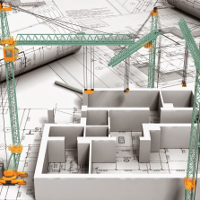 824 thuật ngữ Tiếng Anh chuyên ngành Xây dựng - Kiến trúc - Cầu đường (Phần 1)