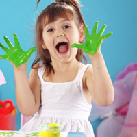 Bài tập ôn hè môn Tiếng Anh lớp 5 lên lớp 6 (Đề số 4)