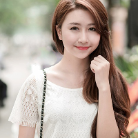 Bộ đề thi thử THPT Quốc gia môn Tiếng Anh năm 2016 trường THPT Lý Thái Tổ, Bắc Ninh