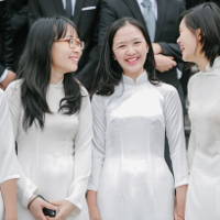 Bộ đề thi thử THPT Quốc gia môn Tiếng Anh năm 2016 trường THPT Nông Cống I, Thanh Hóa