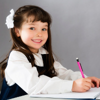 Đề ôn tập hè lớp 2 lên lớp 3 môn Toán - Đề số 2