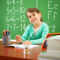 Đề ôn tập hè lớp 5 lên lớp 6 môn Toán - Đề số 1