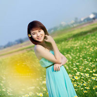 Đề thi thử THPT Quốc gia môn Địa lý năm 2016 trường THPT Quỳ Châu, Nghệ An (Lần 3)