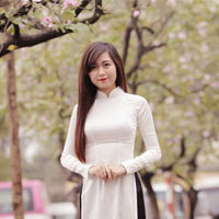 Đề thi thử THPT Quốc gia môn Hóa học năm 2016 trường THPT Quất Lâm, Nam Định