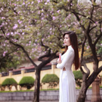 Đề thi thử THPT Quốc gia năm 2016 môn Toán trường THPT Chuyên Vĩnh Phúc (Lần 5)