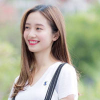 Đề thi tuyển sinh vào lớp 10 THPT môn Ngữ văn Sở GD&ĐT Bạc Liêu năm 2016 - 2017