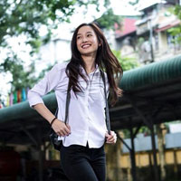 Đề thi tuyển sinh vào lớp 10 THPT môn Ngữ văn Sở GD&ĐT Cà Mau năm 2016 - 2017