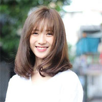 Đề thi tuyển sinh vào lớp 10 THPT môn Ngữ văn Sở GD&ĐT Phú Thọ năm 2016 - 2017