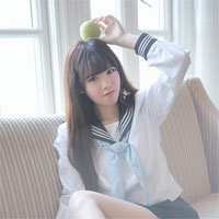 Đề thi tuyển sinh vào lớp 10 THPT môn Ngữ văn Sở GD&ĐT Trà Vinh năm 2016 - 2017