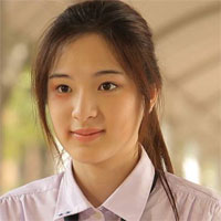 Đề thi tuyển sinh vào lớp 10 THPT môn Toán Sở GD&ĐT Đăk Nông năm 2016 - 2017