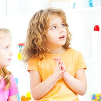 Đề thi vào lớp 10 môn Tiếng Anh năm học 2016 - 2017 sở GD - ĐT Vĩnh Phúc