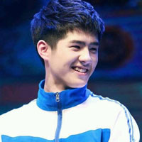 Điểm chuẩn vào lớp 10 THPT Chuyên Lê Quý Đôn, Khánh Hòa năm 2016 - 2017