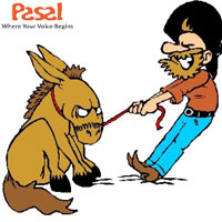 Luyện thi tiếng Anh qua thành ngữ thông dụng