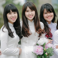 Tự học Ngữ pháp Tiếng Anh bài 5: Cấu trúc Thì hiện tại tiếp diễn