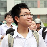 Bài tập môn Tiếng Anh lớp 8 thí điểm Unit 1: Leisure activities