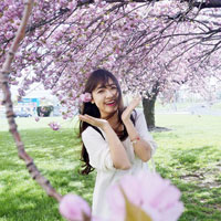 Đề thi thử THPT Quốc gia môn Địa lý năm 2016 trường THPT Yên Lạc 2, Vĩnh Phúc (Lần 4)