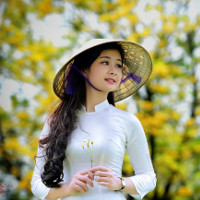 Đề thi thử THPT Quốc gia môn Hóa năm 2016 Trường THPT Quất Lâm, Nam Định