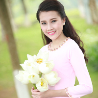 Đề thi thử THPT Quốc gia môn Lịch sử năm 2016 Sở GD và ĐT TP Cần Thơ