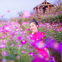 Đề thi thử THPT Quốc gia môn Ngữ văn năm 2016 trường THPT Yên Lạc 2, Vĩnh Phúc (Lần 4)