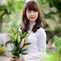 Đề thi thử THPT Quốc gia môn Sinh học năm 2016 Trường THPT Hồng Quang, Hải Dương (Lần 2)