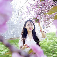 Đề thi thử THPT Quốc gia môn Sinh học năm 2016 trường THPT Yên Lạc 2, Vĩnh Phúc (Lần 4)