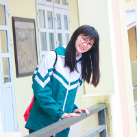 Đề thi thử THPT Quốc gia môn Tiếng Anh năm 2016 trường THPT Yên Lạc, Vĩnh Phúc (Lần 5)