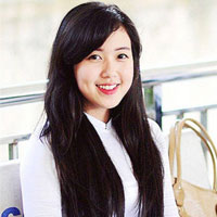 Đề thi thử THPT Quốc gia môn Tiếng Anh trường THPT Yên Lạc, Vĩnh Phúc năm 2016 lần 5