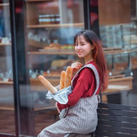 Đề thi thử THPT Quốc gia môn Toán năm 2016 trường THPT Yên Lạc 2, Vĩnh Phúc (Lần 4)