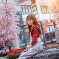 Đề thi thử THPT Quốc gia môn Vật lý năm 2016 trường THPT Yên Lạc 2, Vĩnh Phúc (Lần 4)