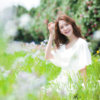 Đề thi thử THPT Quốc gia năm 2016 môn Tiếng Anh trường THPT Ngô Gia Tự, Vĩnh Phúc (Lần 4)