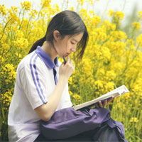 Đề thi tuyển sinh vào lớp 10 THPT môn Ngữ văn Sở GD&ĐT Lạng Sơn năm 2016 - 2017