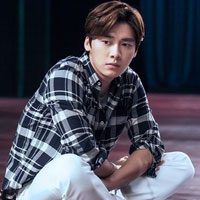 Đề thi tuyển sinh vào lớp 10 THPT môn Ngữ văn Sở GD&ĐT Thừa Thiên Huế năm 2016 - 2017