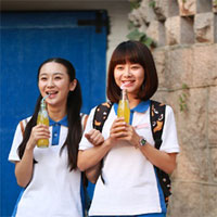 Đề thi tuyển sinh vào lớp 10 THPT môn Ngữ văn Sở GD&ĐT Tuyên Quang năm 2016 - 2017