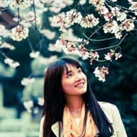 Đề thi tuyển sinh vào lớp 10 môn Ngữ văn trường THPT Chuyên Quốc Học Huế năm 2016 - 2017