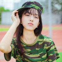 Đề thi tuyển sinh vào lớp 10 THPT môn Toán Sở GD&ĐT Cao Bằng năm 2016 - 2017