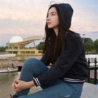 Đề thi tuyển sinh vào lớp 10 THPT môn Toán Sở GD&ĐT Long An năm 2016 - 2017