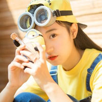 Đề thi tuyển sinh vào lớp 10 THPT môn Toán Sở GD&ĐT Thanh Hóa năm 2016 - 2017