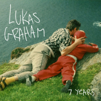Học Tiếng Anh qua bài hát: 7 Years - Lukas Graham
