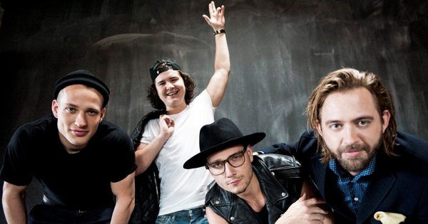 Học Tiếng Anh qua lời dịch Học Tiếng Anh qua bài hát