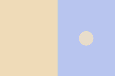 Phân biệt màu sắc