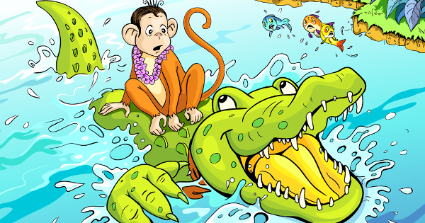 Đọc tiếng Anh trình độ dễ (Beginner)