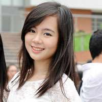 Trắc nghiệm giới từ đi với 'bring' có đáp án