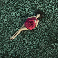 Trắc nghiệm tính cách qua 10 bức ảnh