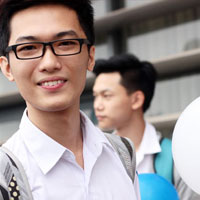 Trắc nghiệm về từ lóng trong Tiếng Anh